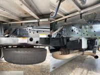 日野レンジャーアルミウイング中型（4t）[写真19]