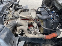 日野レンジャーアルミウイング中型（4t）[写真23]