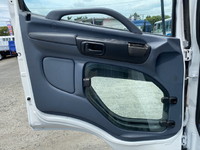 日野レンジャーアルミウイング中型（4t）[写真24]