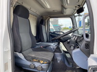 日野レンジャーアルミウイング中型（4t）[写真27]