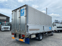 日野レンジャーアルミウイング中型（4t）[写真02]