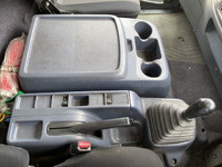 日野レンジャーアルミウイング中型（4t）[写真34]