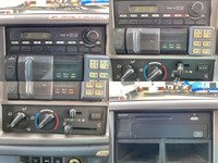 日野レンジャーアルミウイング中型（4t）[写真36]