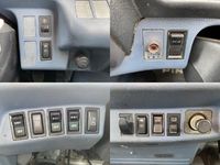 日野レンジャーアルミウイング中型（4t）[写真37]