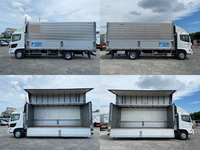 日野レンジャーアルミウイング中型（4t）[写真05]