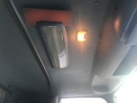 いすゞフォワードアルミブロック中型（4t）[写真21]