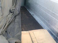 いすゞフォワードアルミブロック中型（4t）[写真06]