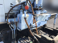 いすゞエルフセーフティクレーン4段小型（2t・3t）[写真13]