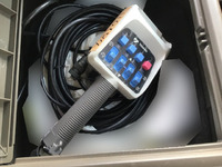 いすゞエルフセーフティクレーン4段小型（2t・3t）[写真14]