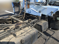 いすゞエルフセーフティクレーン4段小型（2t・3t）[写真22]