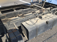 いすゞエルフセーフティクレーン4段小型（2t・3t）[写真23]