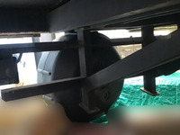 いすゞエルフセーフティクレーン4段小型（2t・3t）[写真26]