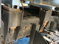 いすゞエルフセーフティクレーン4段小型（2t・3t）[写真27]