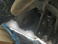 いすゞエルフセーフティクレーン4段小型（2t・3t）[写真28]