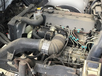 いすゞエルフセーフティクレーン4段小型（2t・3t）[写真29]