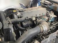 いすゞエルフセーフティクレーン4段小型（2t・3t）[写真30]