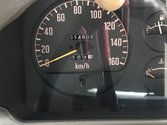 いすゞエルフセーフティクレーン4段小型（2t・3t）[写真31]