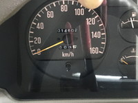 いすゞエルフセーフティクレーン4段小型（2t・3t）[写真31]