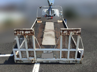 いすゞエルフセーフティクレーン4段小型（2t・3t）[写真07]