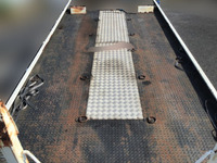 いすゞエルフセーフティクレーン4段小型（2t・3t）[写真08]