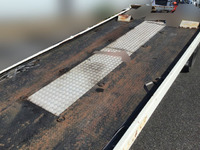 いすゞエルフセーフティクレーン4段小型（2t・3t）[写真09]