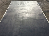 三菱ふそうキャンター平ボディ小型（2t・3t）[写真15]