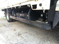 三菱ふそうキャンター平ボディ小型（2t・3t）[写真17]