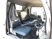 三菱ふそうキャンター平ボディ小型（2t・3t）[写真30]