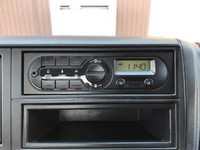 三菱ふそうキャンター平ボディ小型（2t・3t）[写真38]