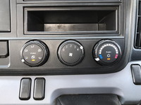 三菱ふそうキャンター平ボディ小型（2t・3t）[写真39]