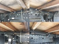 三菱ふそうキャンター平ボディ小型（2t・3t）[写真19]