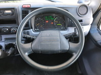 三菱ふそうキャンター平ボディ小型（2t・3t）[写真32]