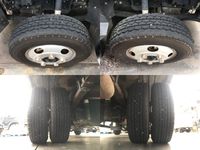 三菱ふそうキャンター平ボディ小型（2t・3t）[写真20]