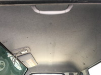 三菱ふそうキャンター平ボディ小型（2t・3t）[写真32]