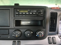 三菱ふそうキャンター平ボディ小型（2t・3t）[写真34]