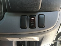 三菱ふそうキャンター平ボディ小型（2t・3t）[写真35]