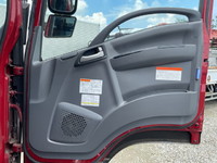 いすゞフォワードダンプ中型（4t）[写真25]