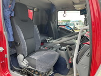 いすゞフォワードダンプ中型（4t）[写真27]