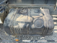 UDトラックスコンドルアームロール中型（4t）[写真15]