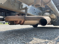 UDトラックスコンドルアームロール中型（4t）[写真16]