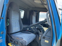 UDトラックスコンドルアームロール中型（4t）[写真25]