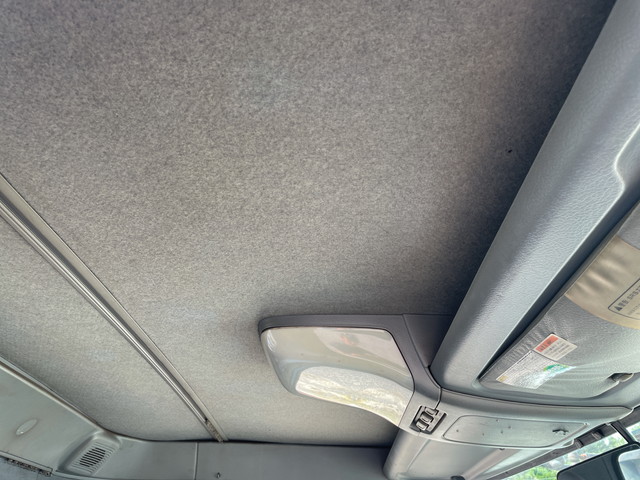 UDトラックスコンドルアームロール中型（4t）[写真28]