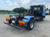 UDトラックスコンドルアームロール中型（4t）[写真02]