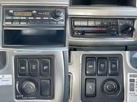 UDトラックスコンドルアームロール中型（4t）[写真32]