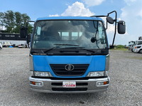 UDトラックスコンドルアームロール中型（4t）[写真07]