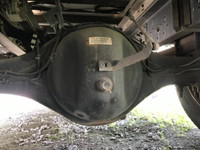 いすゞフォワードアルミウイング中型（4t）[写真19]