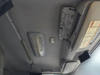 いすゞフォワードアルミウイング中型（4t）[写真23]