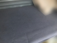 いすゞフォワードアルミウイング中型（4t）[写真24]