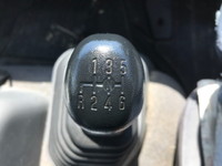 いすゞフォワードアルミウイング中型（4t）[写真27]