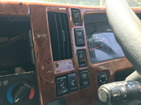 いすゞフォワードアルミウイング中型（4t）[写真29]